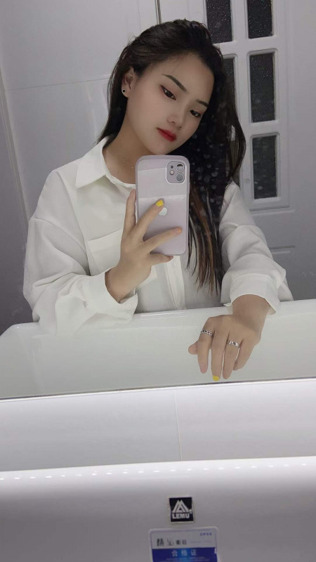 贵州嫩妹玲